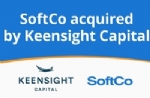 Keensight Capital acquires SoftCo, a global leader in Procure-to-Pay solutions